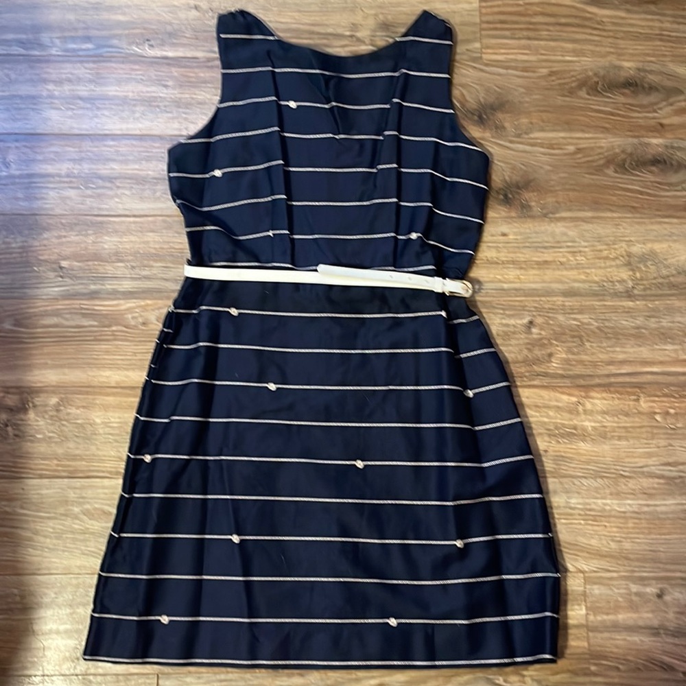 Limited Dress